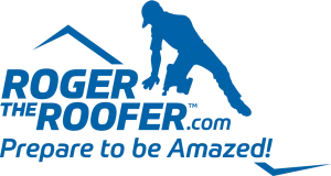 Roofing Company in Colleyville TX from Roger the Roofer, LLC