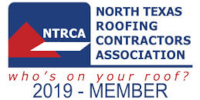 NTRCA 2019 Member