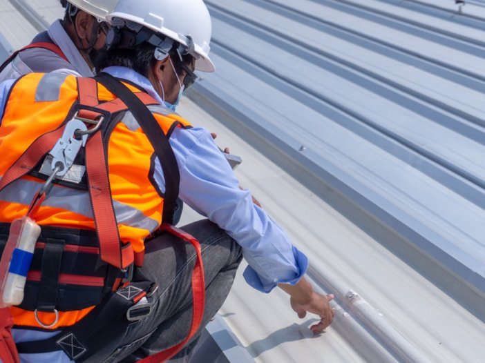 Roof Inspection3 702x526