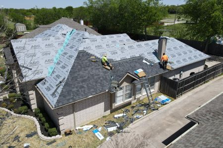 Roof Repair2